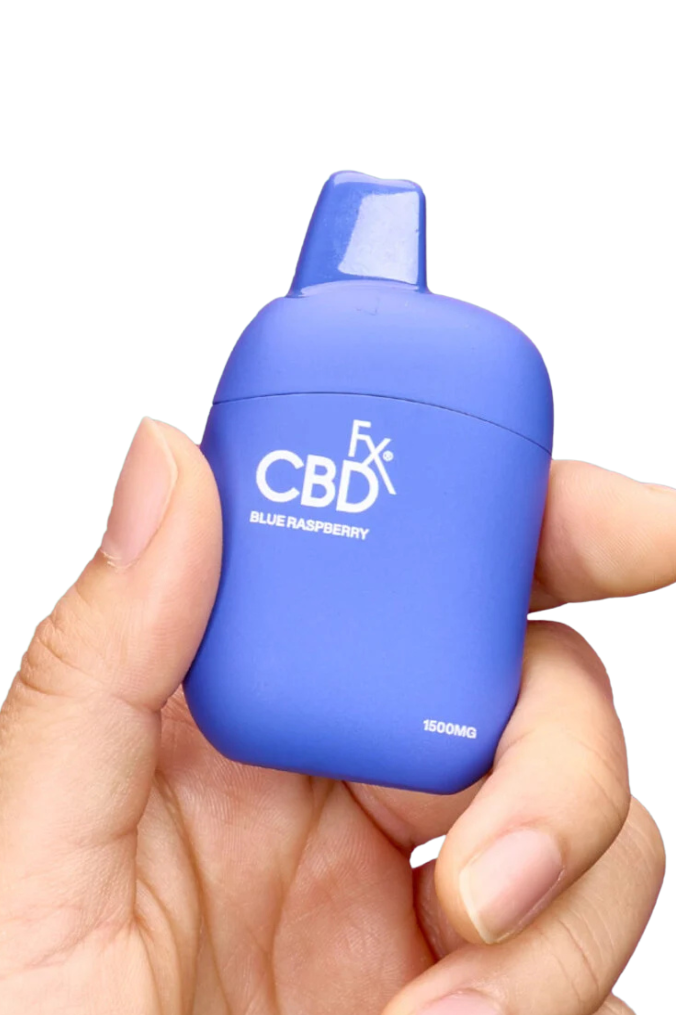 Vape CBD