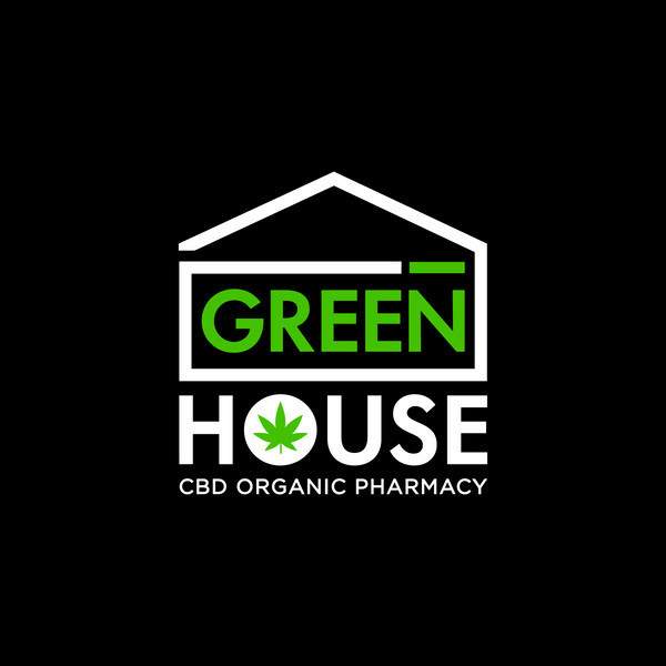 Greenhouse