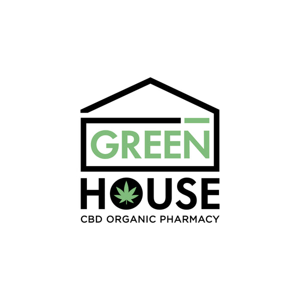 Greenhouse